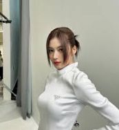 基础运营指南