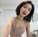 旗舰服务套件