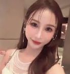 精选管理套件