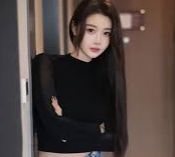 精选支持服务台