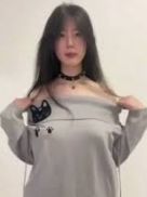 旗舰体验页面