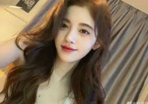 旗舰管理服务台